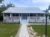 Florida office