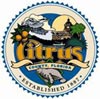 Citrus County