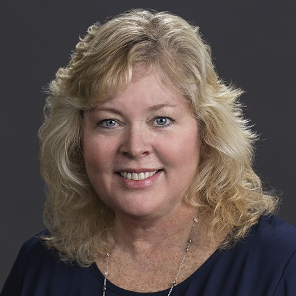 Attorney Lora L. Wilson