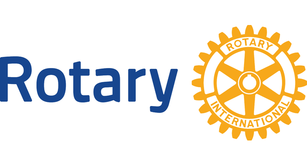 Rotary