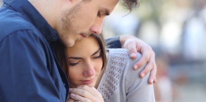 Wrongful death representation